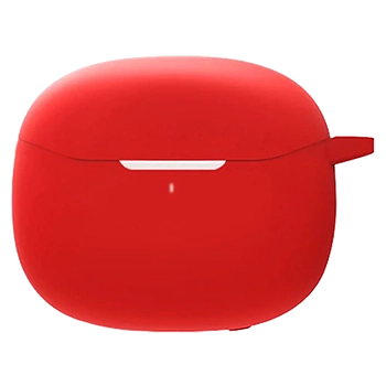 کاور محافظ سیلیکونی هندزفری انکر برای مدل Anker R100 